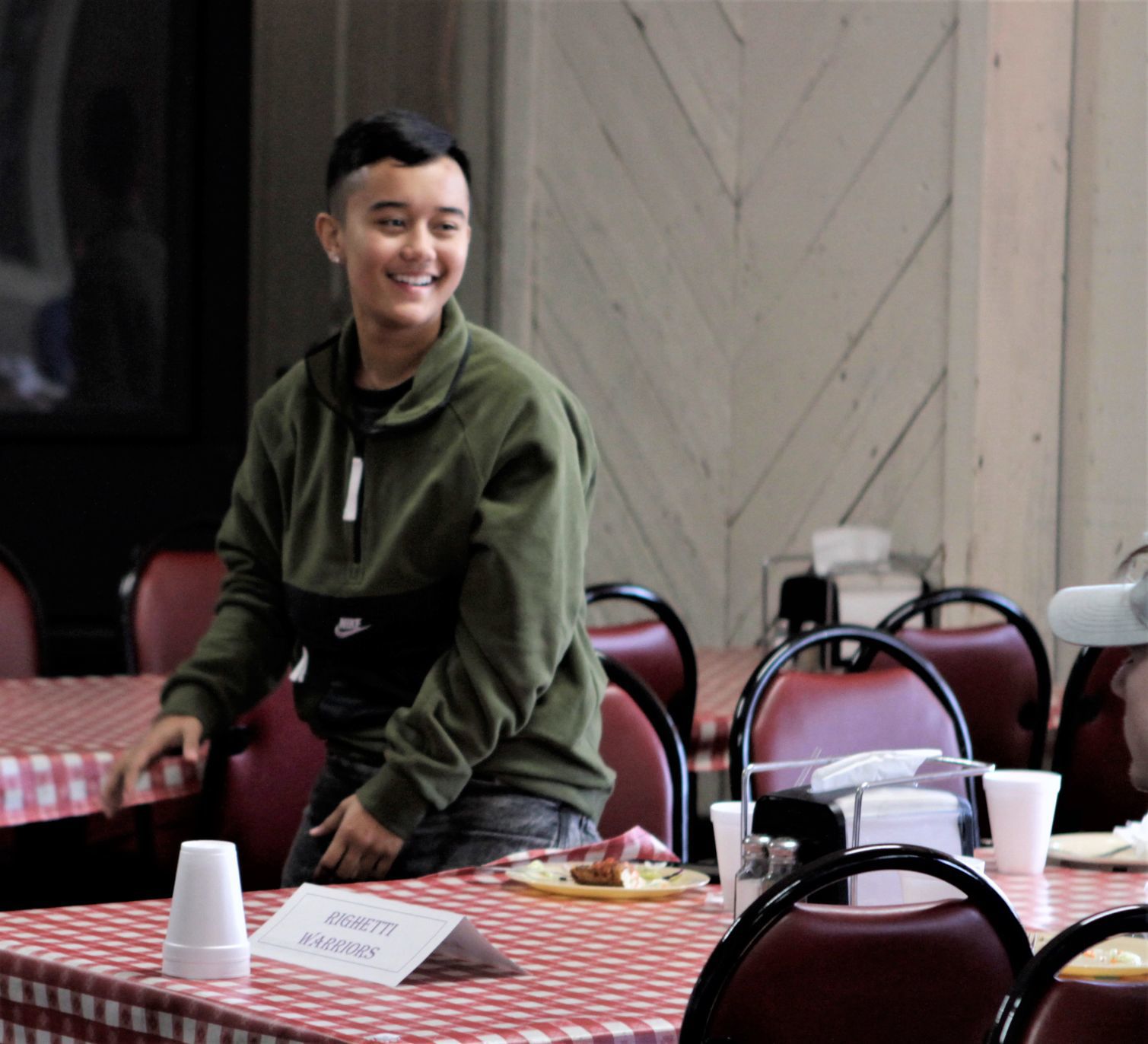 010619RoundTable10.JPG
